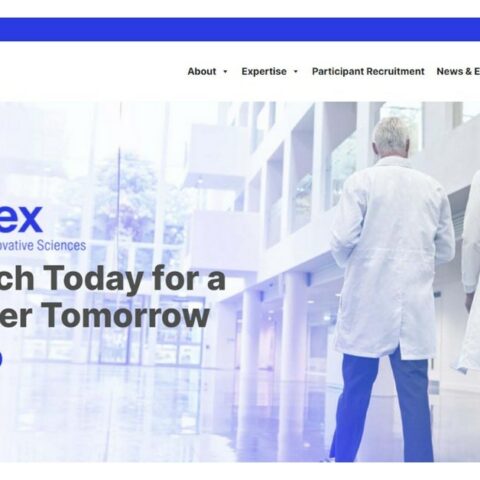 High-quality phase i-iv clinical trial conduct - photo licensed by shore news network.