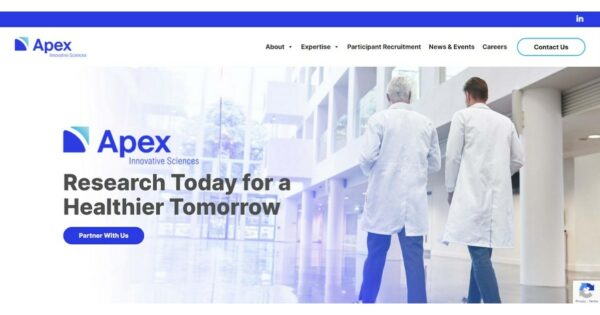 High-Quality Phase I-IV Clinical Trial Conduct