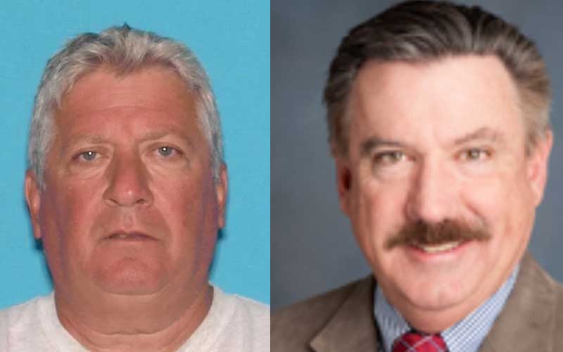 Ocean Gate Financial Auditing Firm Should Be Also Held Liable For Missing Decade of Theft by Mayor
