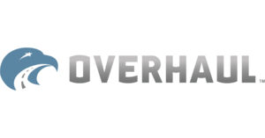 Hsbc and overhaul announce venture debt financing to fund future growth and expansion globally