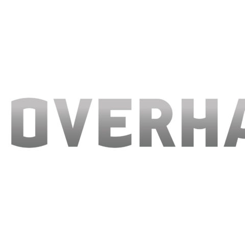 Hsbc and overhaul announce venture debt financing to fund future growth and expansion globally - photo licensed by shore news network.