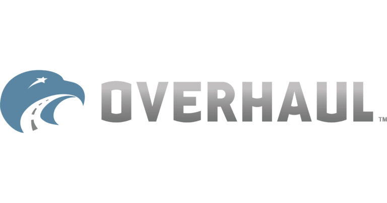 Hsbc and overhaul announce venture debt financing to fund future growth and expansion globally - photo licensed by shore news network.