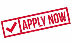 Manchester township police department now hiring
