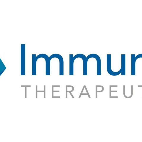 Immunic, inc. Announces promotion of glenn whaley, cpa to chief financial officer - photo licensed by shore news network.