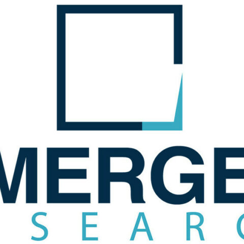 Injectable drug delivery market size to reach usd 83. 38 billion in 2030 | convenience and at-home accessibility afforded by injectable pharmaceuticals are key factors driving industry demand, says emergen research - photo licensed by shore news network.