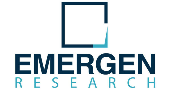 Injectable Drug Delivery Market Size to Reach USD 83.38 Billion in 2030 | Convenience and At-Home Accessibility Afforded by Injectable Pharmaceuticals are Key Factors Driving Industry Demand, Says Emergen Research