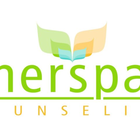 Innerspace counseling awarded intensive outpatient & partial hospitalization program accreditation from the joint commission - photo licensed by shore news network.