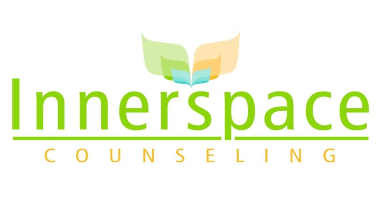 Innerspace counseling awarded intensive outpatient & partial hospitalization program accreditation from the joint commission - photo licensed by shore news network.