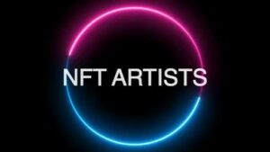 Innovative nft marketplace polyone launches in the cradle of civilization on march 21st
