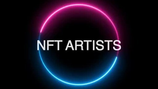Innovative NFT Marketplace PolyOne Launches in the Cradle of Civilization on March 21st