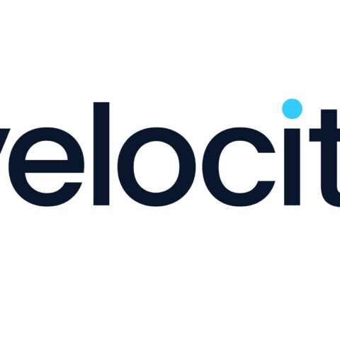 Introducing velocity medtech: an integrated solutions provider revolutionizing orthopaedic medical manufacturing - photo licensed by shore news network.