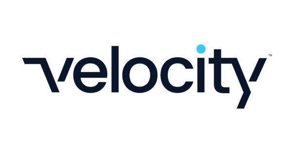 Introducing Velocity Medtech: An Integrated Solutions Provider Revolutionizing Orthopaedic Medical Manufacturing