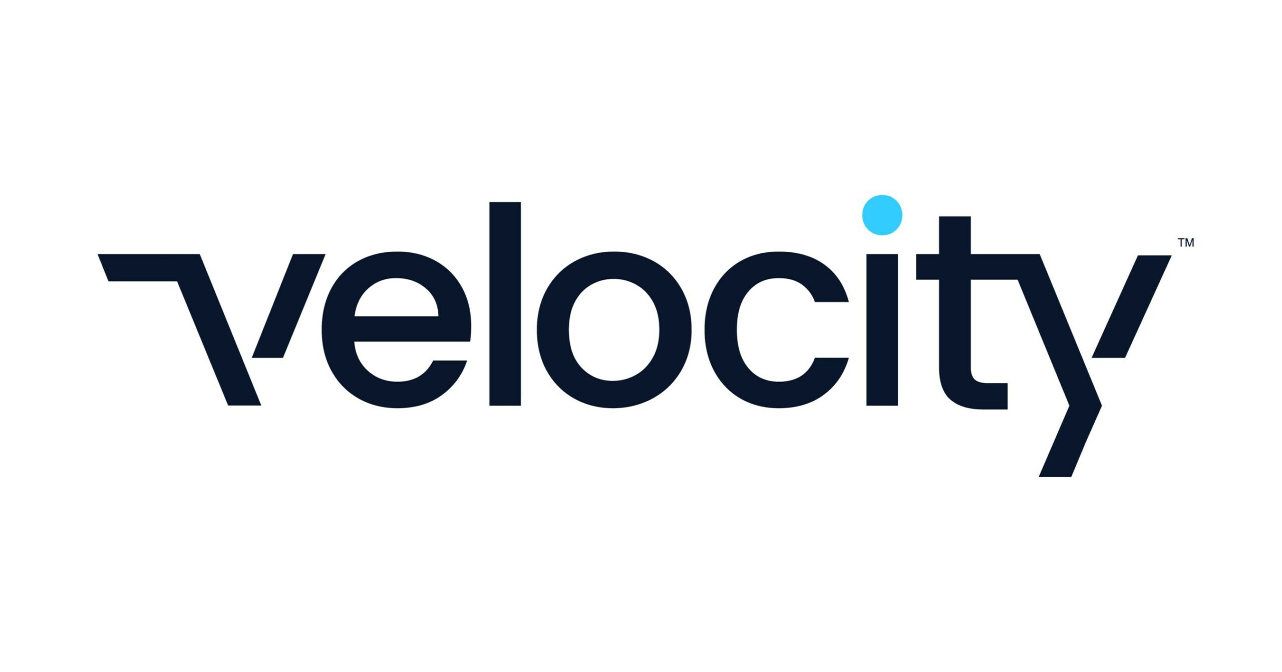 Introducing Velocity Medtech: An Integrated Solutions Provider Revolutionizing Orthopaedic Medical Manufacturing