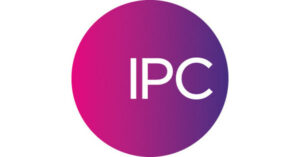 Ipc launches connexus® alpha