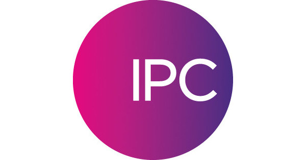 IPC Launches Connexus® ALPHA