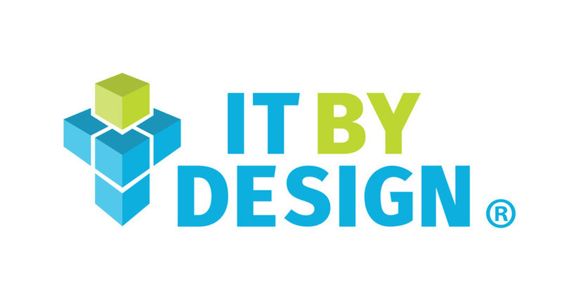 IT By Design Partners With the MSP Growth Coalition, Names Juan Fernandez Brand Ambassador of its Build IT MSP Education Division