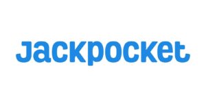 Jackpocket announced as "official mobile lottery app" of audacy new york