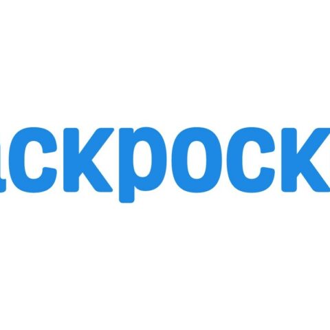 Jackpocket announced as "official mobile lottery app" of audacy new york - photo licensed by shore news network.