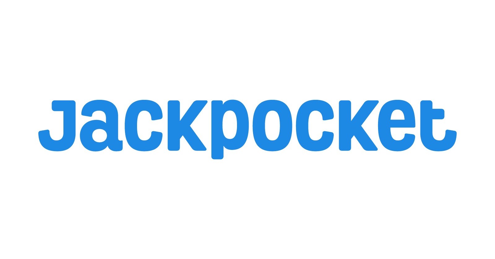 Jackpocket Announced as "Official Mobile Lottery App" of Audacy New York