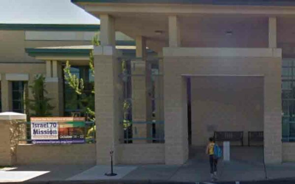Bomb threat reported at Cherry Hill Jewish community Center