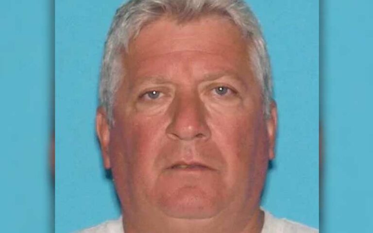 Disgraced ocean county mayor to be removed from office under attendance loophole - photo licensed by shore news network.