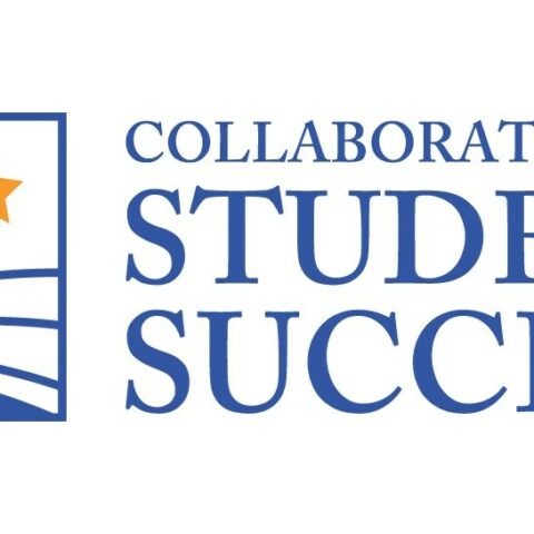 Key update to assessment hq displays state-by-state results from state assessments administered during covid-19 pandemic - photo licensed by shore news network.