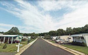 Jackson couple charged after domestic fight ended with man stabbed in chest