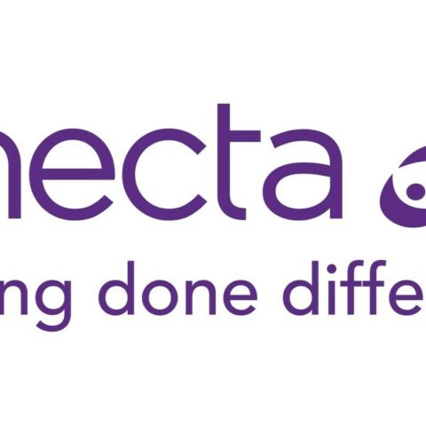 Kinecta voted best credit union in the south bay according to the easy reader "best of the beach" reader's poll - photo licensed by shore news network.