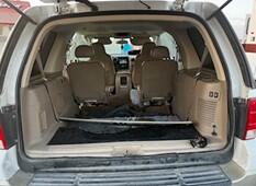 CBP Officers Discover Three People Hiding in a Specially Built Compartment CBP Officers Discover Three People Hiding in a Specially Built Compartment