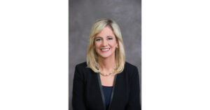 Leading the way - recovery centers of america expert appointed chair of prestigious samhsa committee