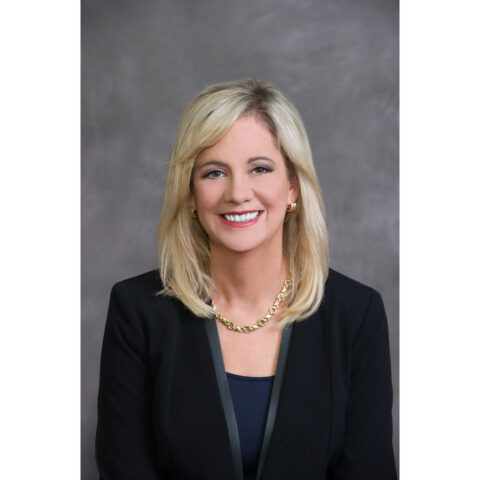 Leading the way - recovery centers of america expert appointed chair of prestigious samhsa committee - photo licensed by shore news network.