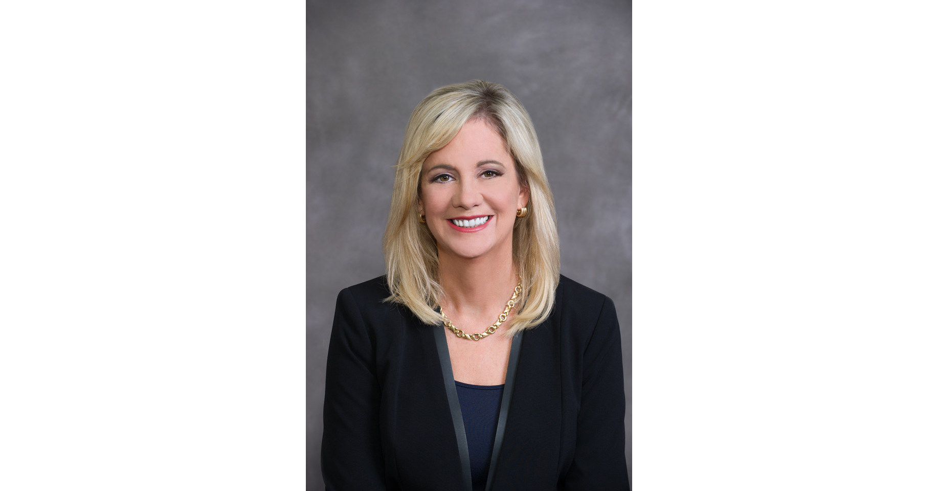 LEADING THE WAY - RECOVERY CENTERS OF AMERICA EXPERT APPOINTED CHAIR OF PRESTIGIOUS SAMHSA COMMITTEE