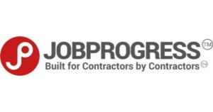 Leap acquires jobprogress, expanding platform offering to meet customer needs