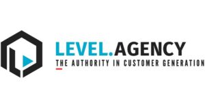 Level agency ranks no. 113 on inc. Magazine's list of the northeast region's fastest-growing private companies