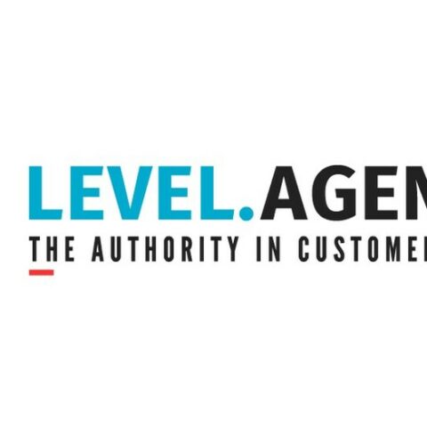 Level agency ranks no. 113 on inc. Magazine's list of the northeast region's fastest-growing private companies - photo licensed by shore news network.
