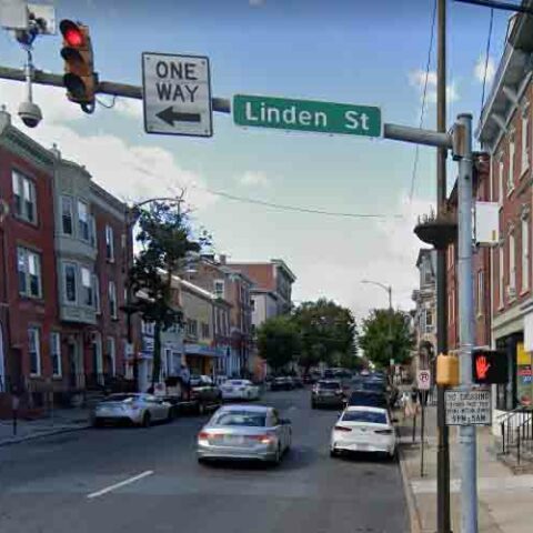 Allentown vice squad makes fentanyl, cocaine bust - photo licensed by shore news network.