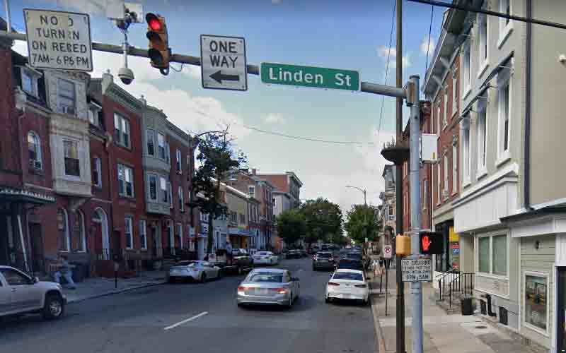 Allentown Vice Squad Makes Fentanyl, Cocaine Bust