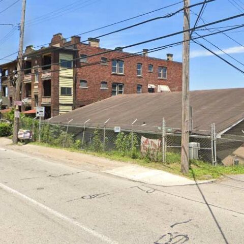 Woman shot early sunday morning in mckees rock - photo licensed by shore news network.