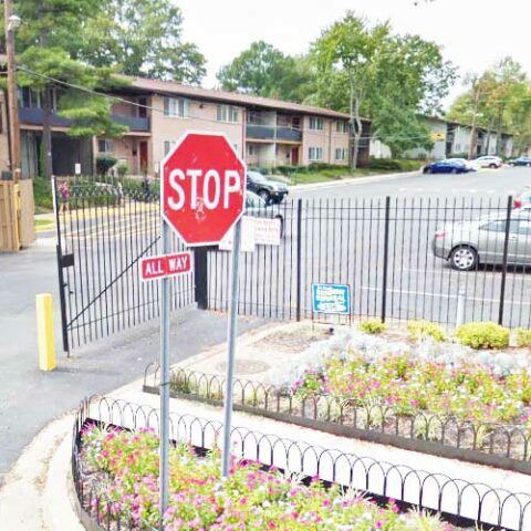 Teen shot and killed in camp springs - photo licensed by shore news network.