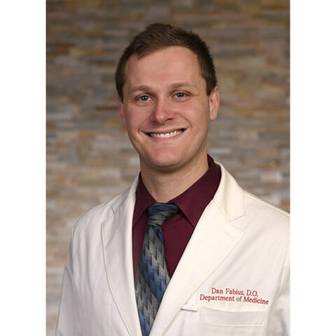 Local/n. J. Doctor selected as one of 30 members nationwide to the athenahealth 2022 clinical advisory board dr. Dan fabius, consensus health chief medical informatics officer will collaborate with the athenahealth product team - photo licensed by shore news network.