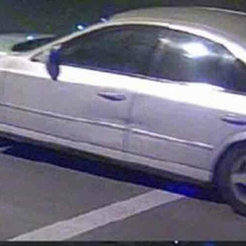 Police seeking to identify gunman in february bar shooting - photo licensed by shore news network.