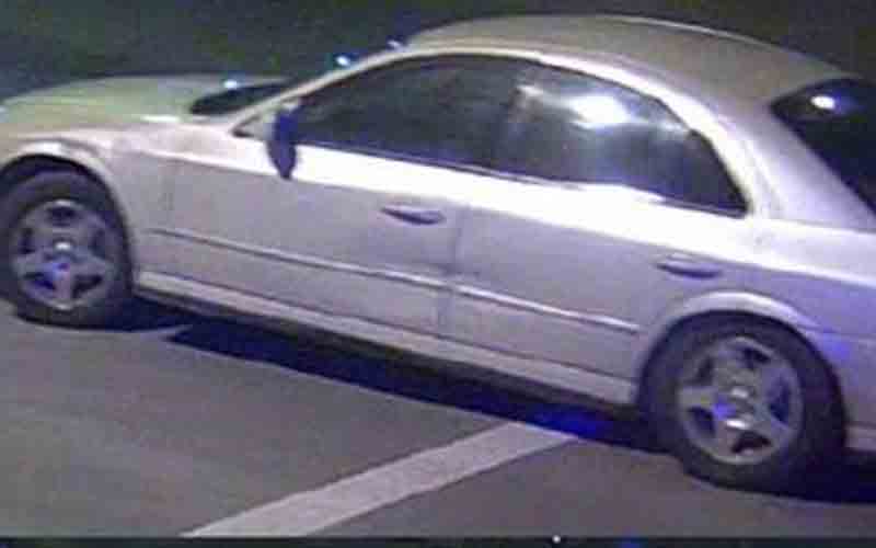 Police seeking to identify gunman in February bar shooting