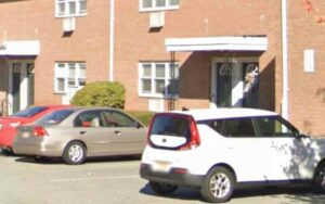 Gunfire rings out in lodi neighborhood, leaving one dead, prosecutor's office