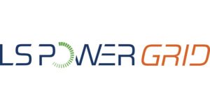 Ls power grid unveils plans to connect offshore wind power into new jersey's onshore electrical grid