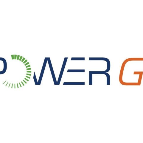 Ls power grid unveils plans to connect offshore wind power into new jersey's onshore electrical grid - photo licensed by shore news network.