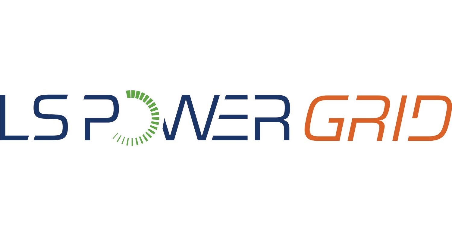LS Power Grid Unveils Plans to Connect Offshore Wind Power into New Jersey's Onshore Electrical Grid