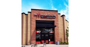 Mathnasium seeks partners to expand in northeast