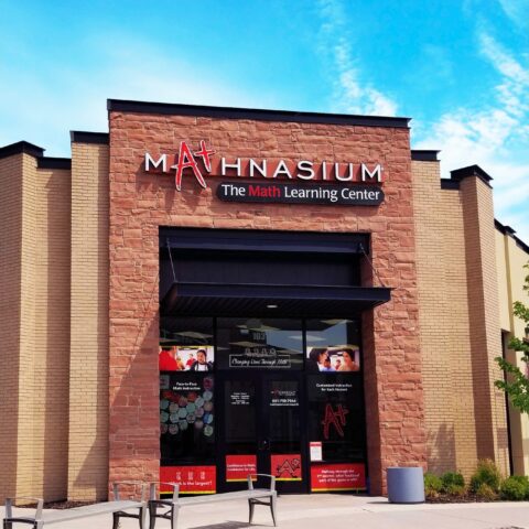 Mathnasium seeks partners to expand in northeast - photo licensed by shore news network.