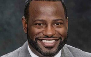 New jersey's black heritage to be recognized under proposed bill in trenton