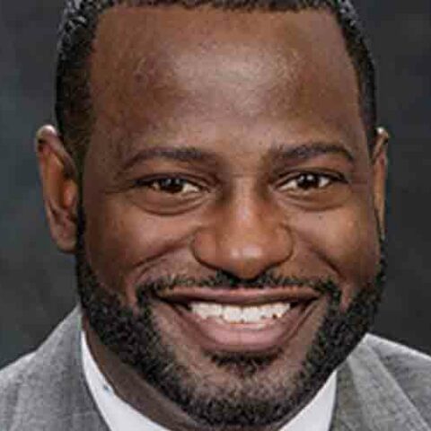 New jersey's black heritage to be recognized under proposed bill in trenton - photo licensed by shore news network.